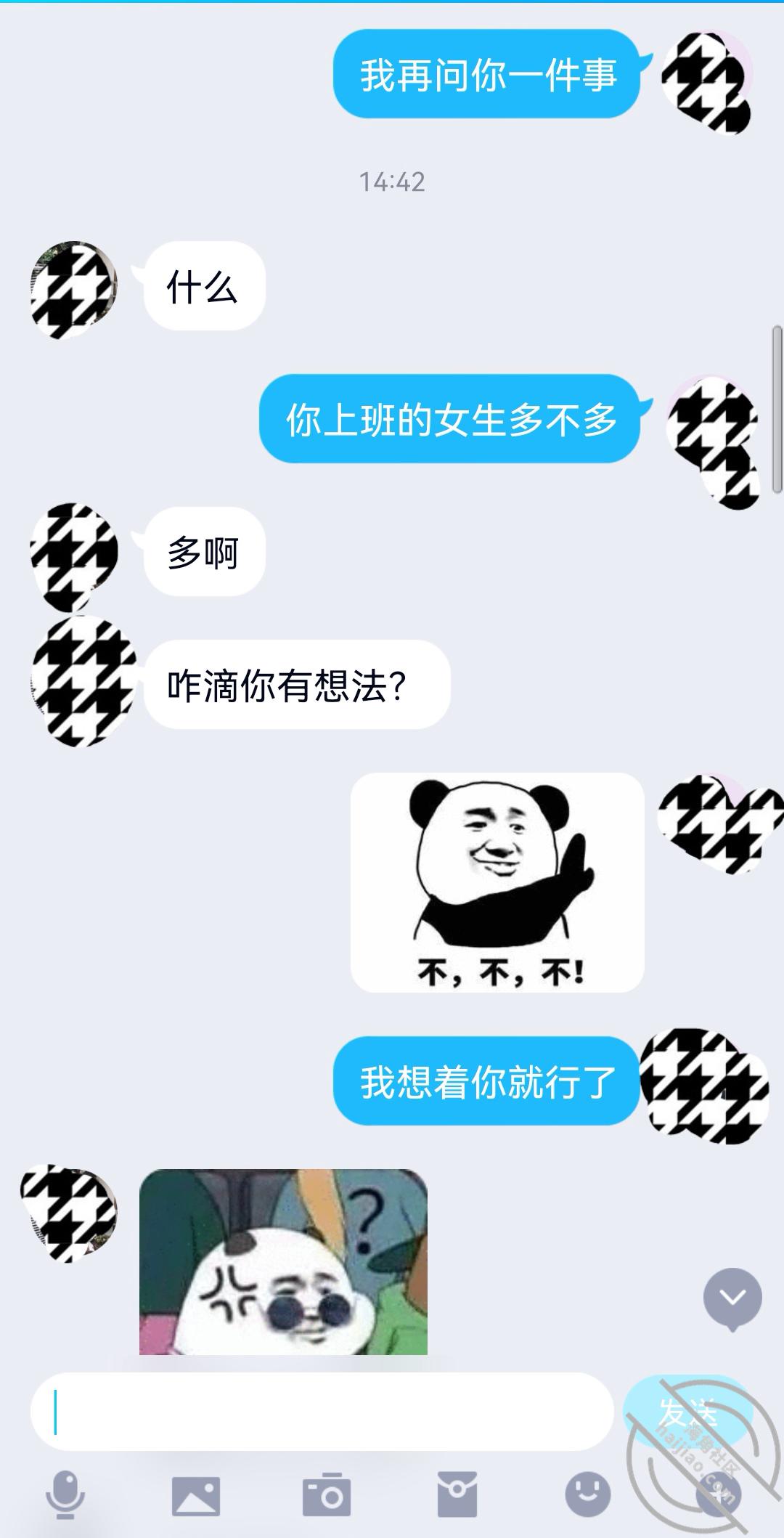 e15935ba71c7c09139b4f79e9cf8620b.jpg
