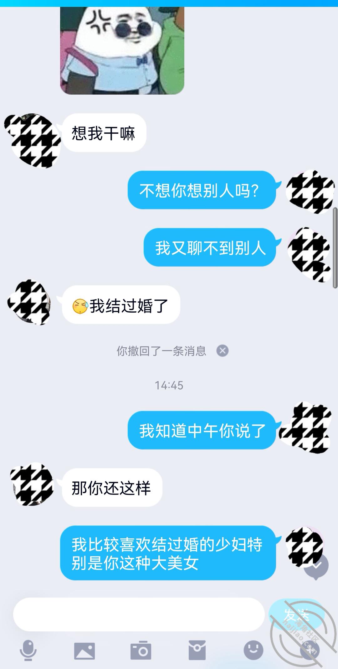 5a982f60595805fc5887630da04f0eec.jpg