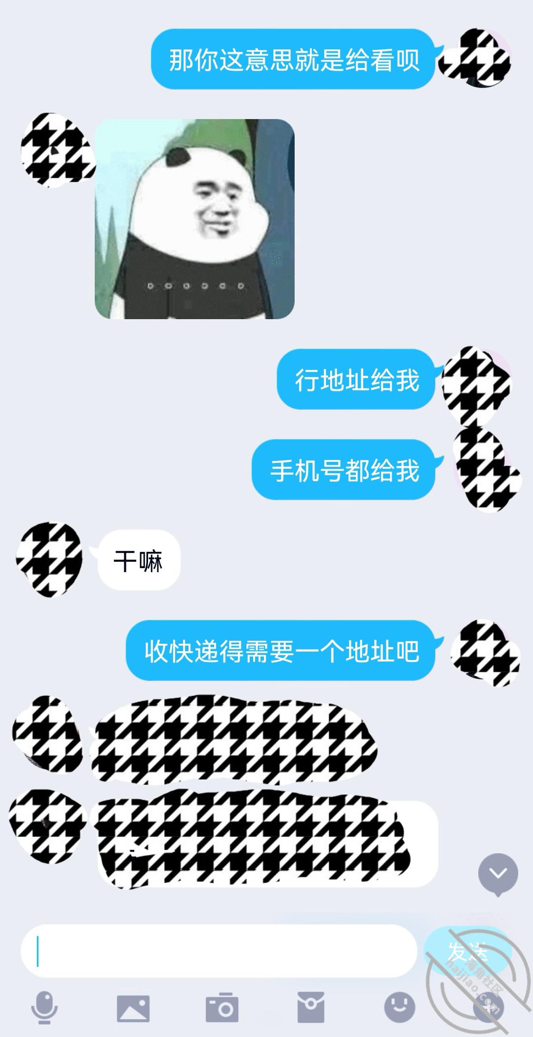 e3fc75c90294720c5aa5d8b5a3dcf902.jpg