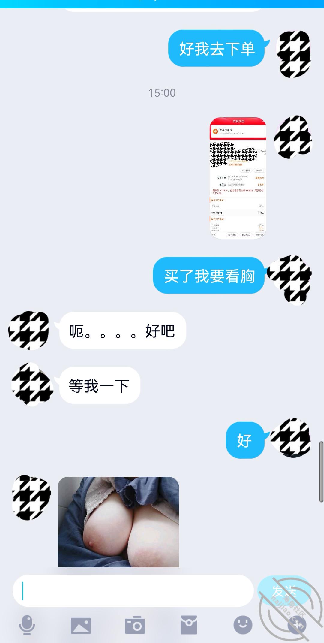 b0af414c6ce3ffdccdc97b8bef89a631.jpg
