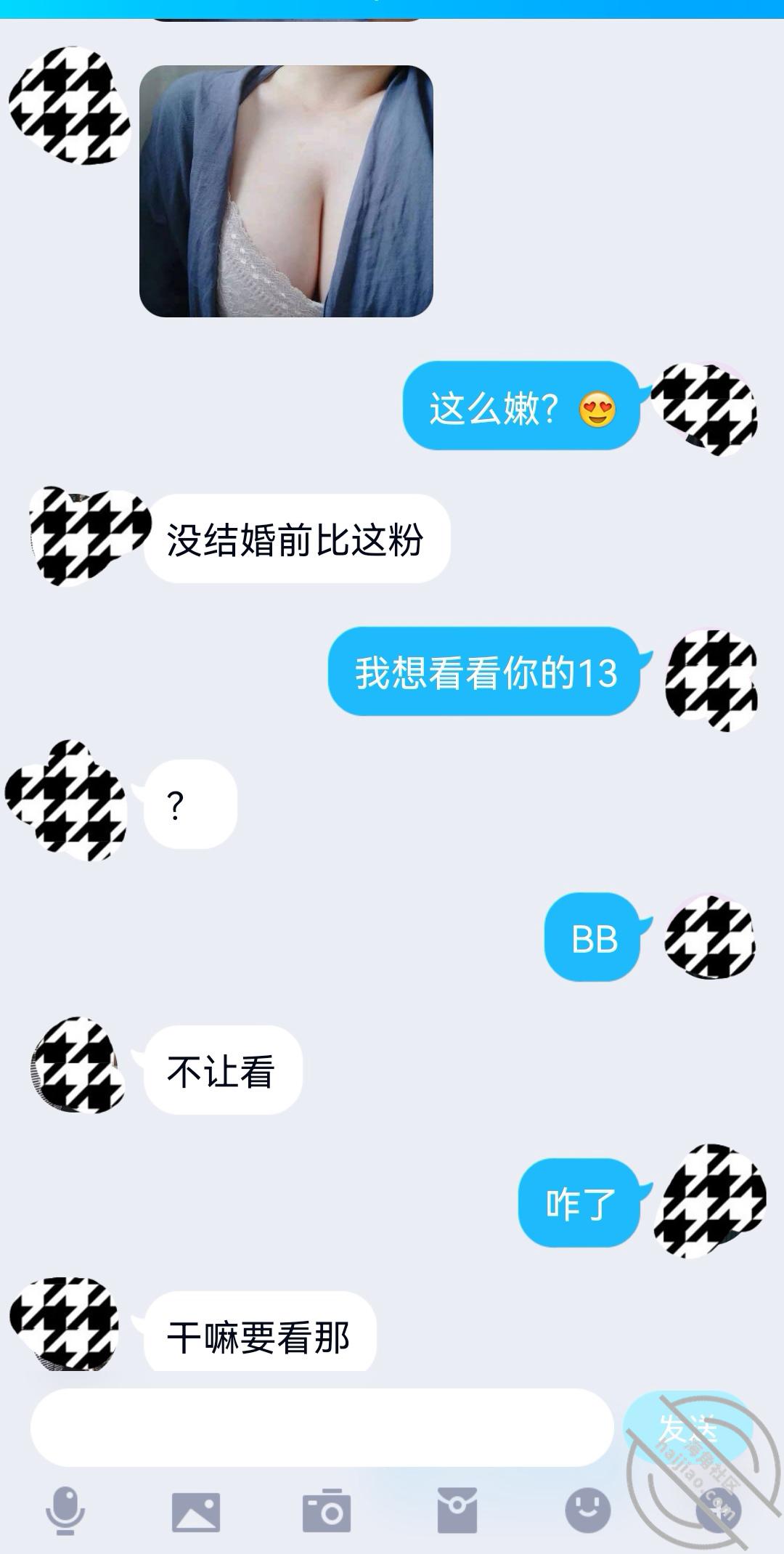 259ed98a9e1925d2ef4fd24f168c8dda.jpg