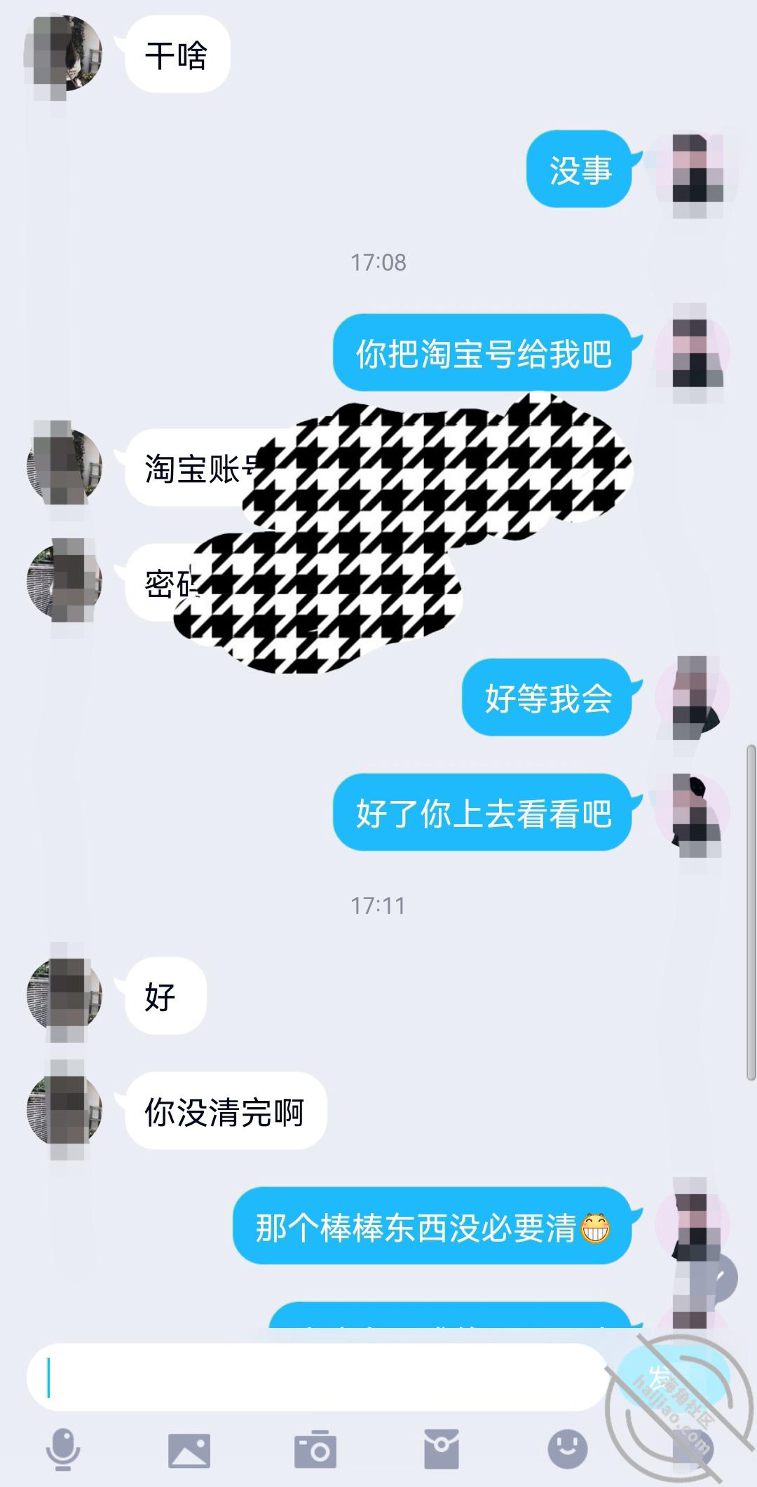 285cade2ff78d39743ca80172b0093fd.jpg