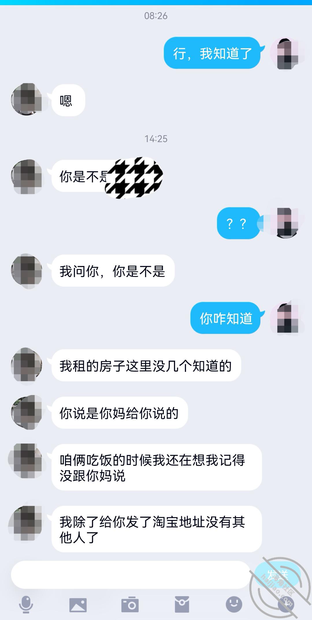 23078fc1c7934103375341024691d395.jpg