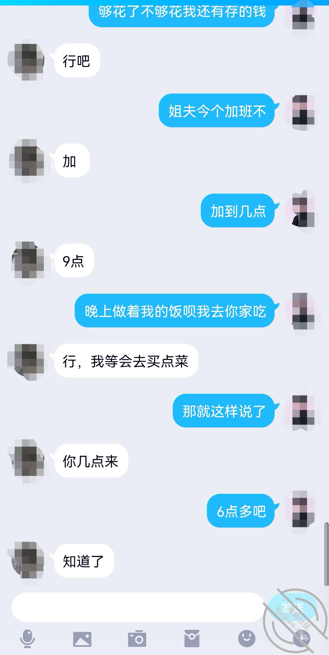5ce21b44e0dacb2fd6e70f25c460e2a3.jpg