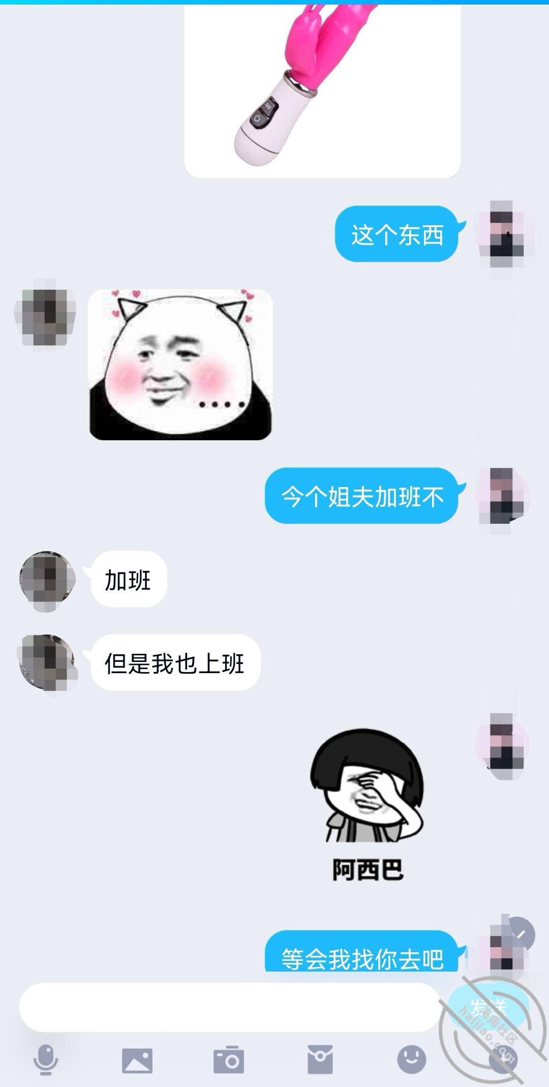 81dddf306b963b1fbce87cc2f0d9404f.jpg