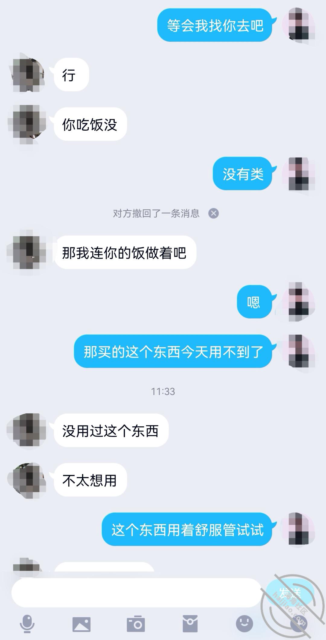 78cf28af571ef601c954746214c0e61f.jpg