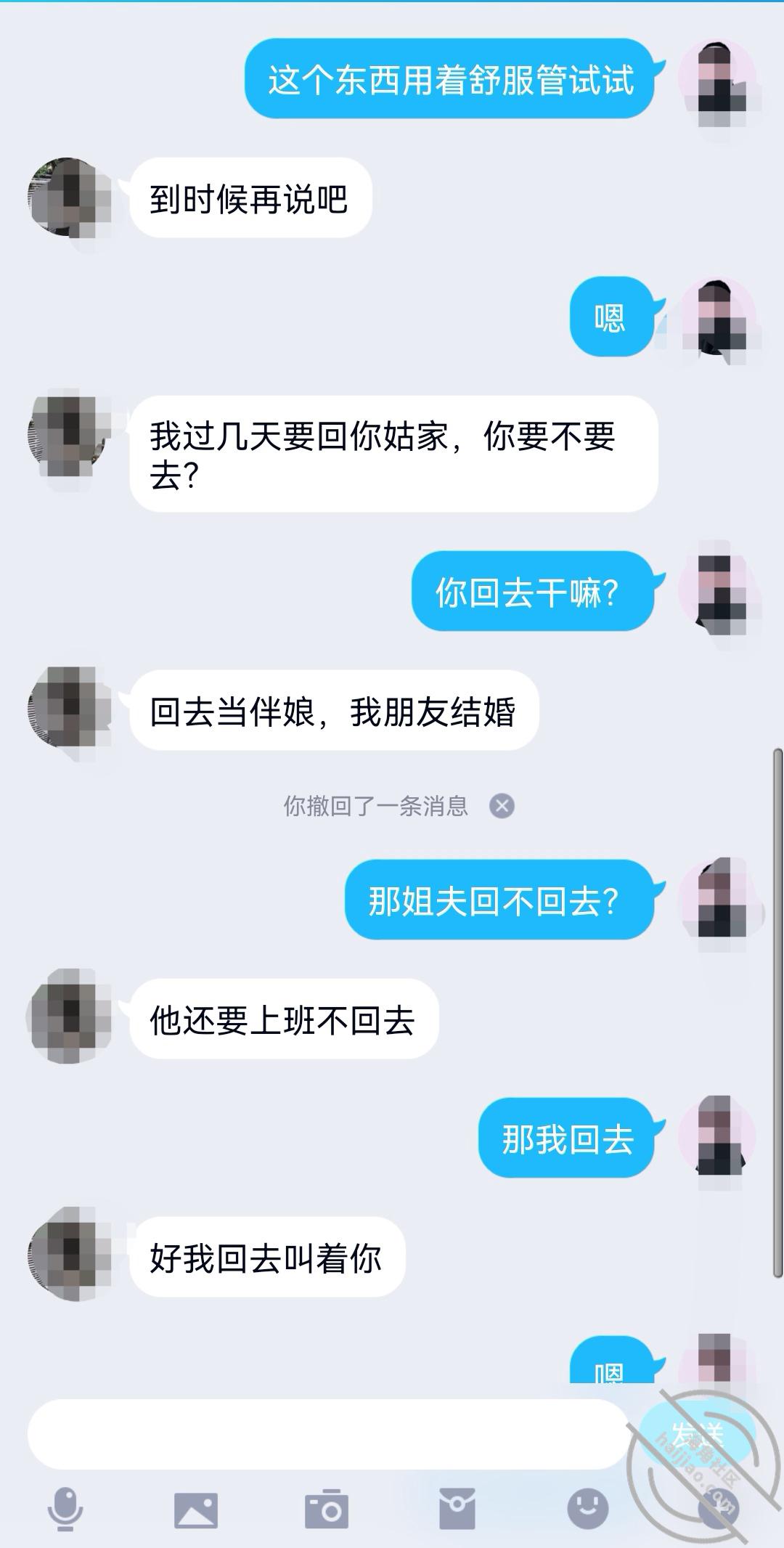 4f498b34d18fbfc16ccbd44a6d889bc4.jpg