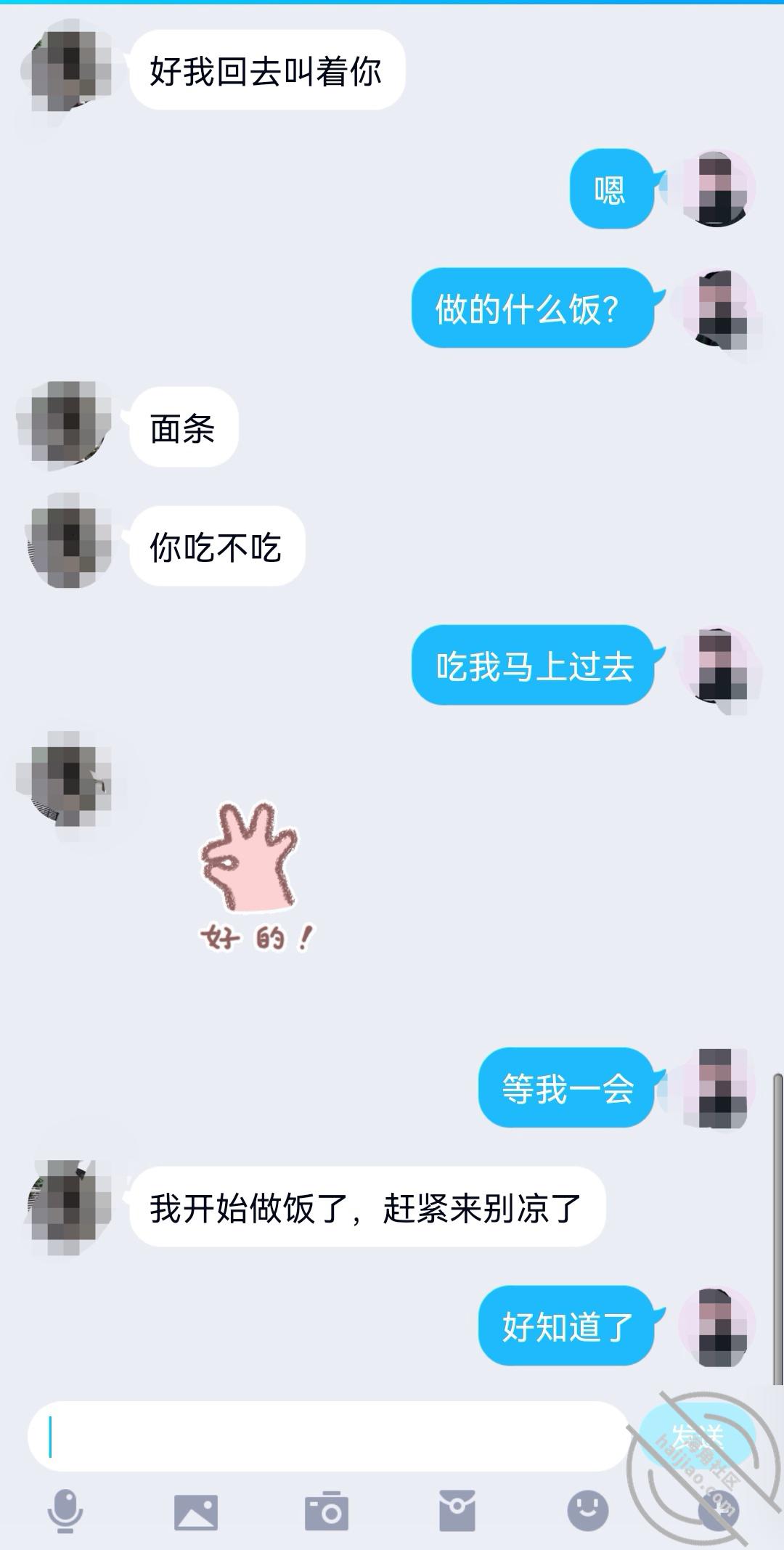 0038b355a109addccec454ea49acfe6b.jpg