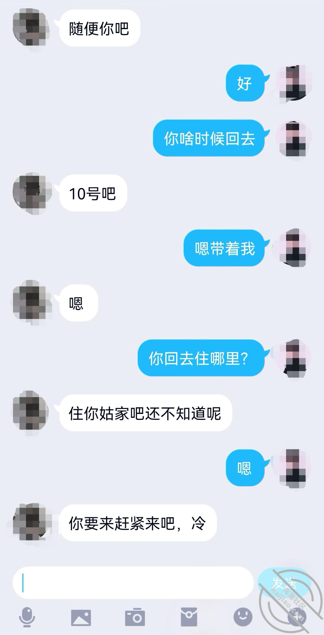 c46547384c5a67f7a140dd39f49108c3.jpg