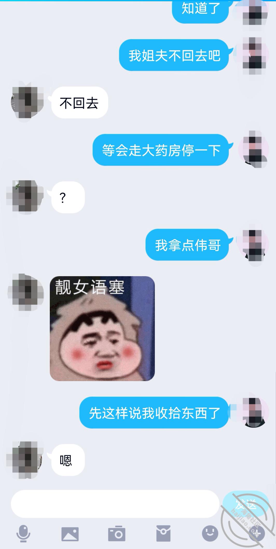 bb4e506bf9ed1c4136c252881cafe03f.jpg