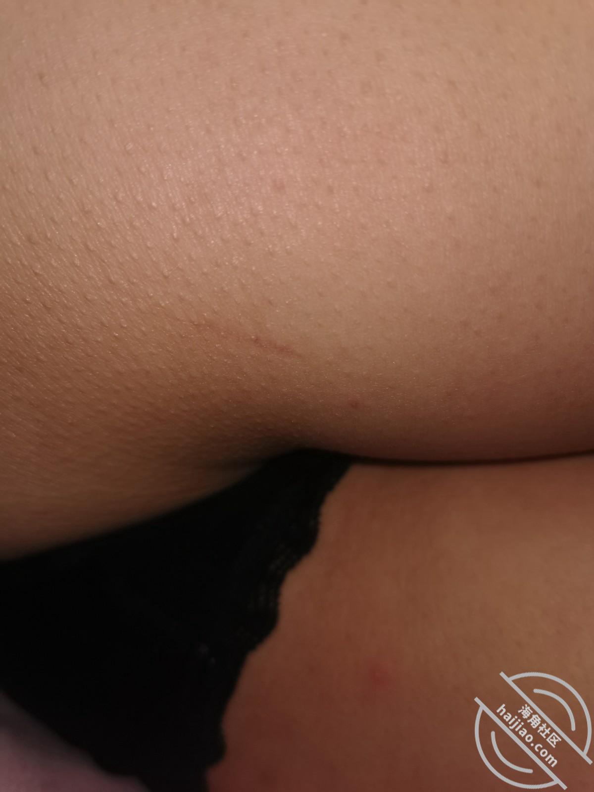 c7fff5b6b8659eab920676ef041a243a.jpg