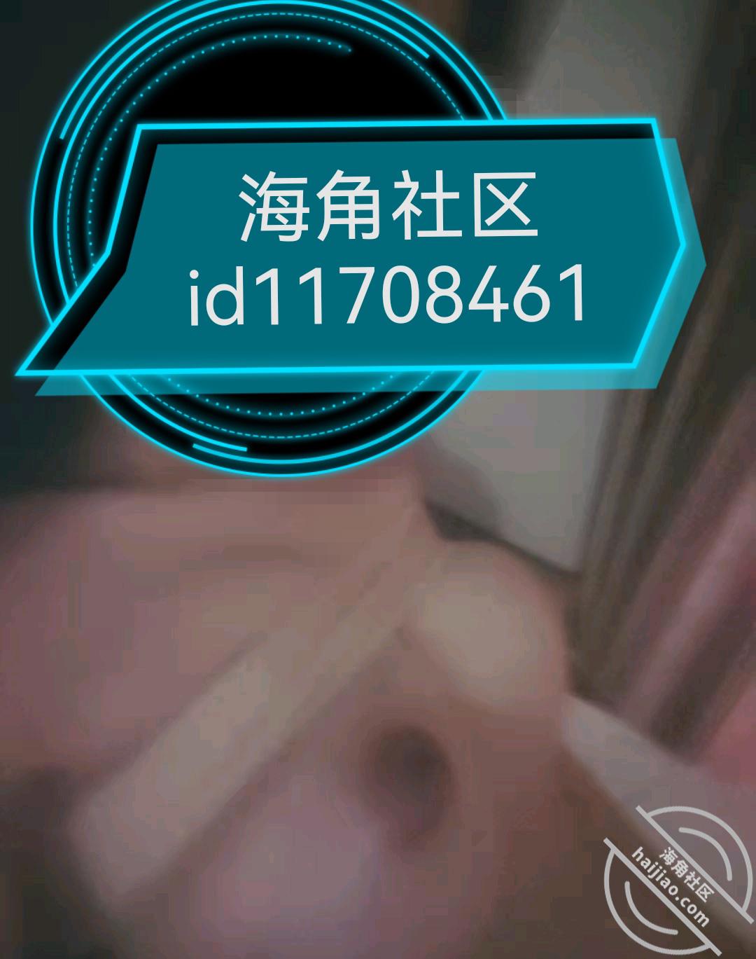 3f58b0ec1ce21c40630af47d5413afe7.jpg