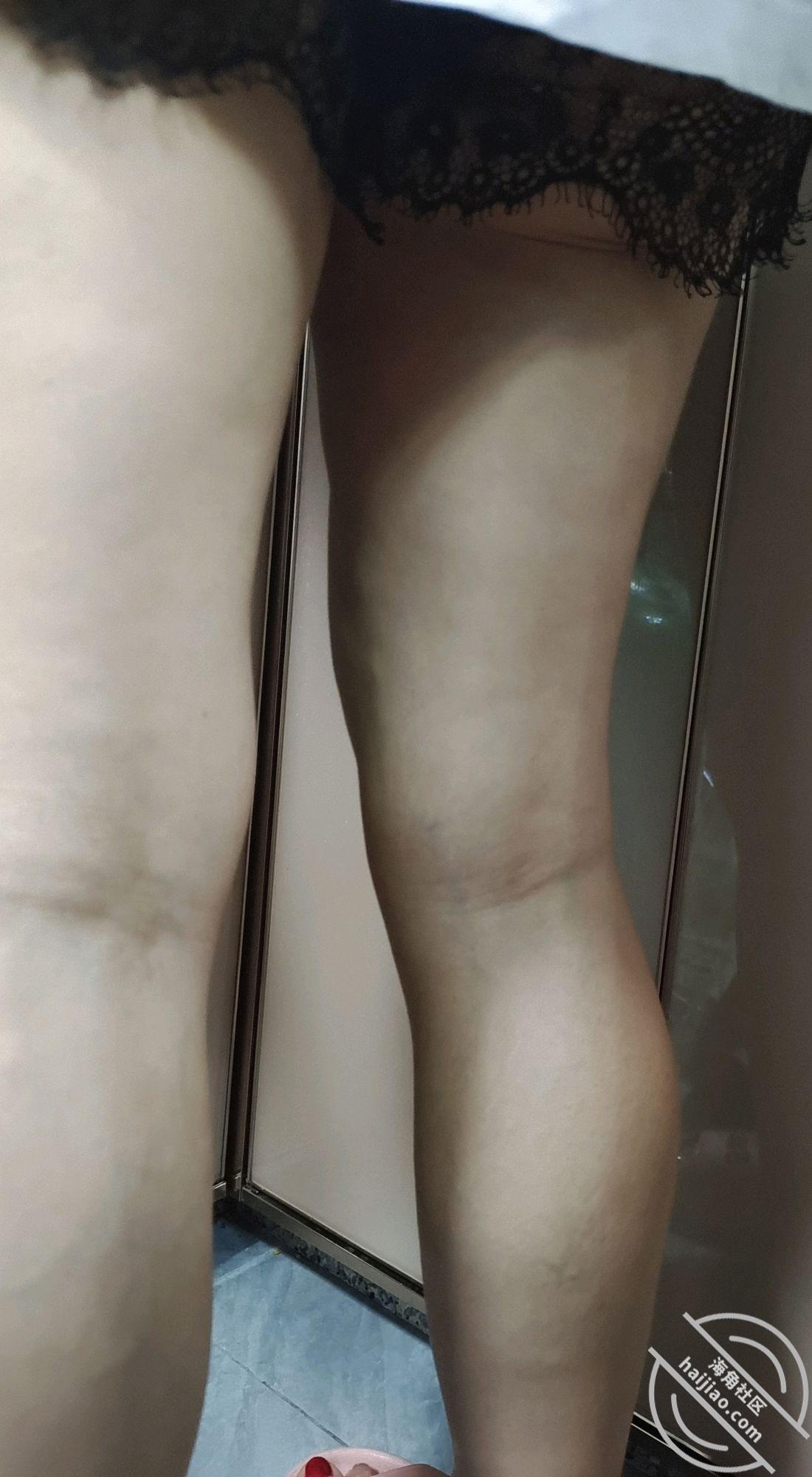 37aee4c23c643238776142ac40fa06ea.jpg