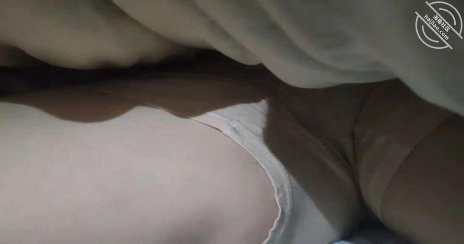 f4b6a79c87e53c844543704628adb441.jpg