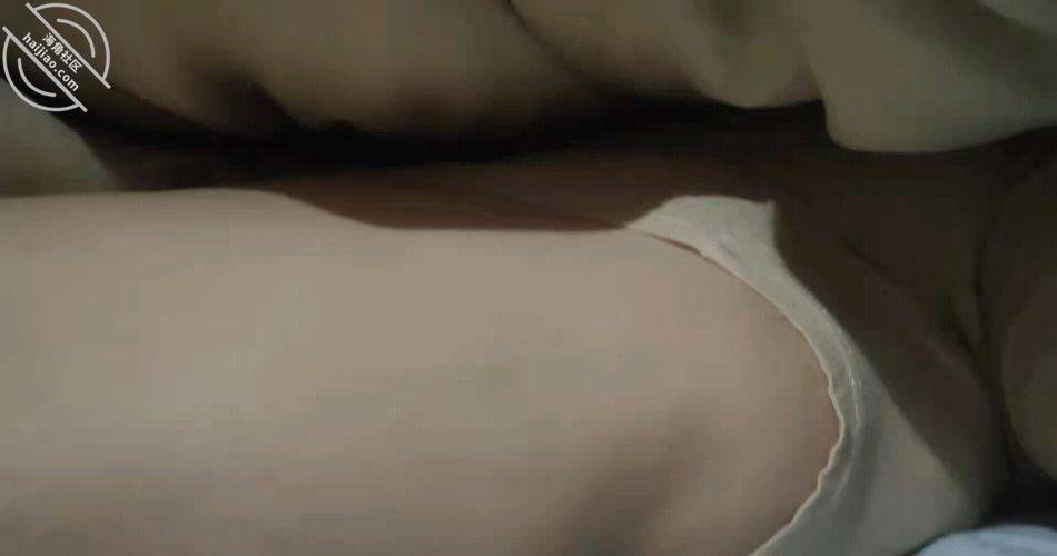 8339bbca7e75213dfacbd15c0f978ff2.jpg