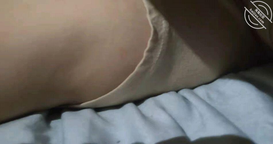 ed8e73d0775ea42bb461ae09faad1062.jpg