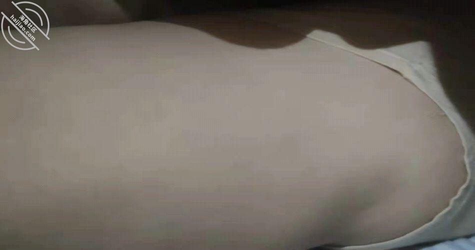 166edd24c42f06819cf8d5dac0bcc682.jpg