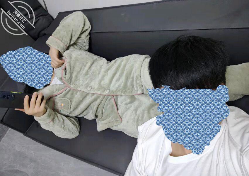 d896c388cce7c956a8c8608a95cdccae.jpg