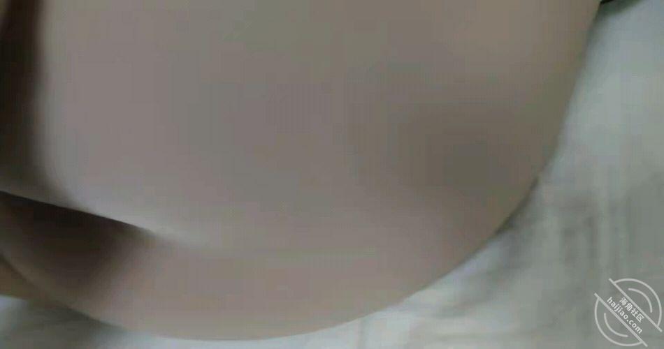 3ea46f1e9e62fdeb7191ab84300501bc.jpg