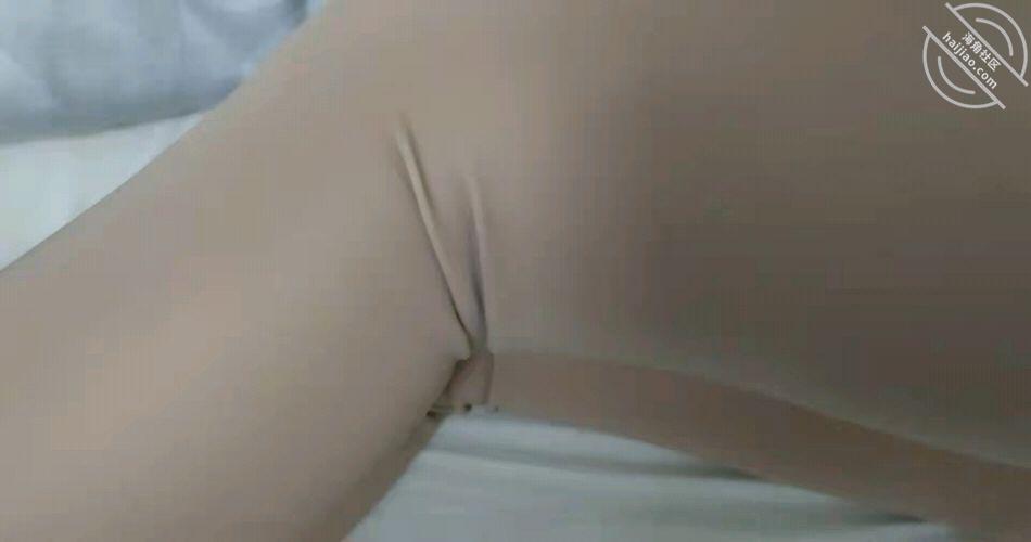 8e74918b702349e3376f639102a5bd2f.jpg