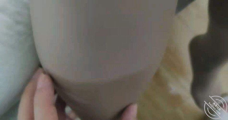 f50c86502c2901612791f15b6ba8f654.jpg