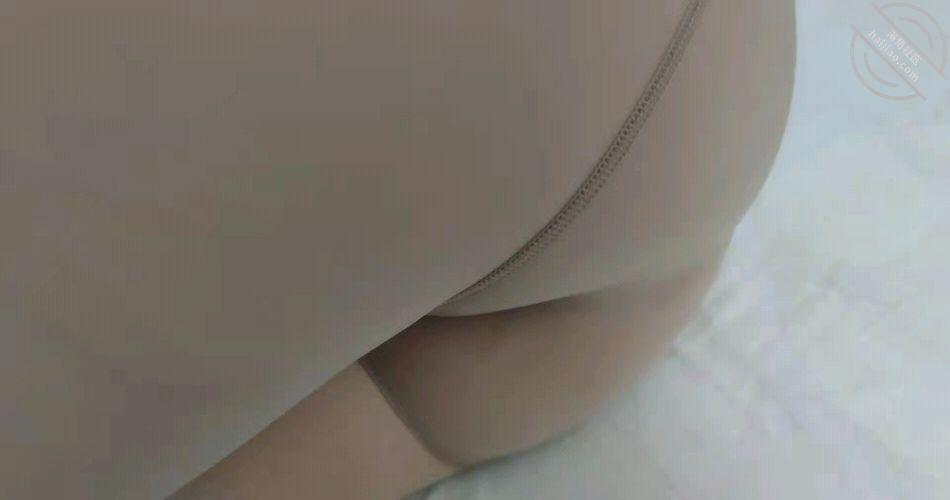 50a07ce33504f949c66d3a8dbe9305f0.jpg