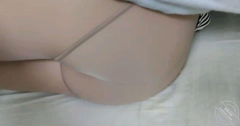 582a89300983f2908598811df61c09c9.jpg
