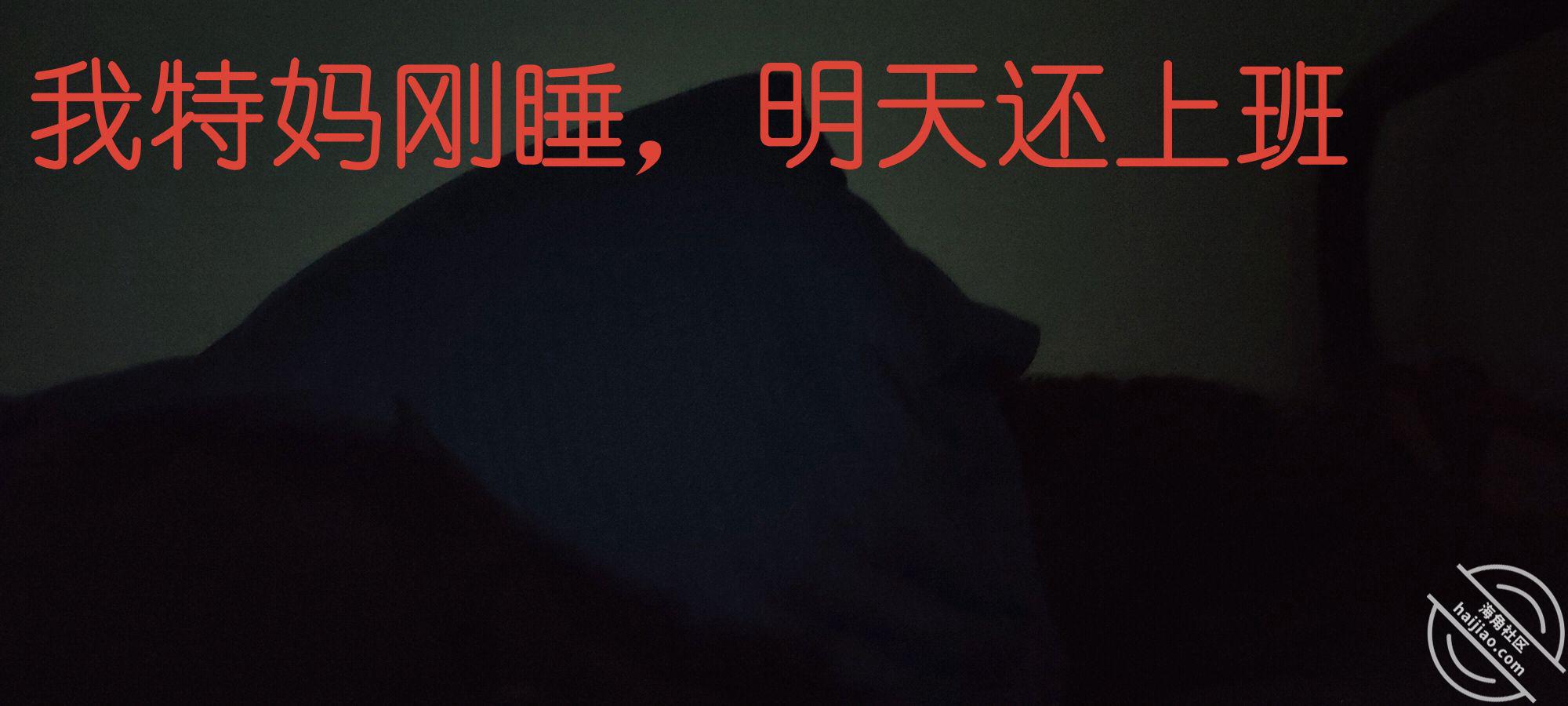a1fe645d9bd80dc616b921373008d2f0.jpg