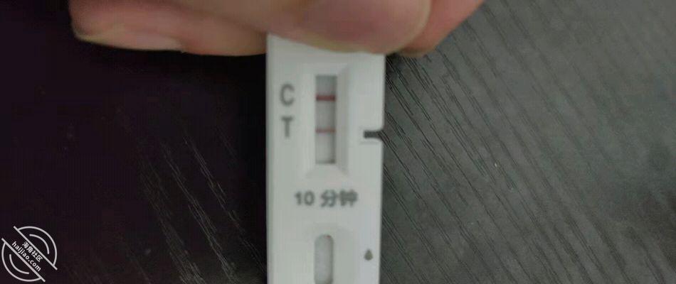 e113b57dfbefb8fdbef6c08cef7e5be2.jpg
