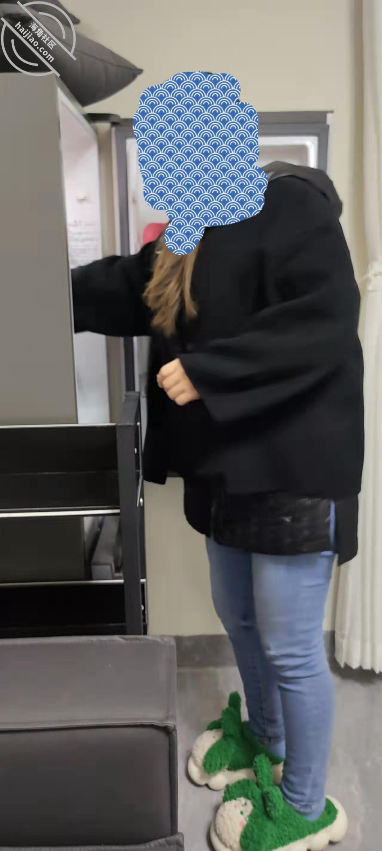 3c516792791e84ed5506a176dad33026.jpg