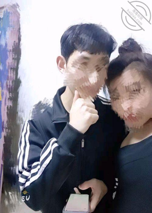 a082469043fac95500a090a6cf9b9cdb.jpg