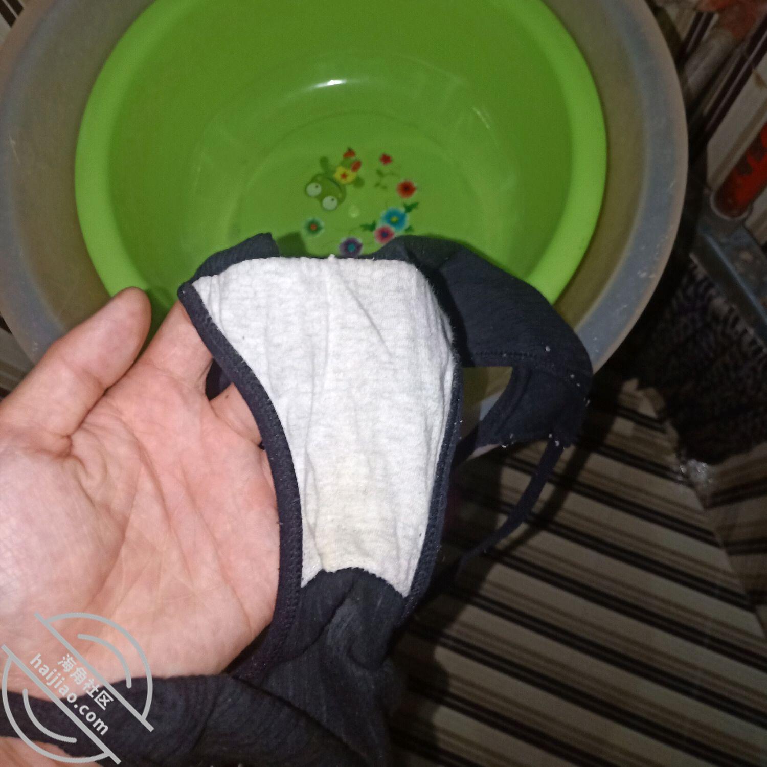 a36d8785dd7aa1572d16336fb4521aaa.jpg