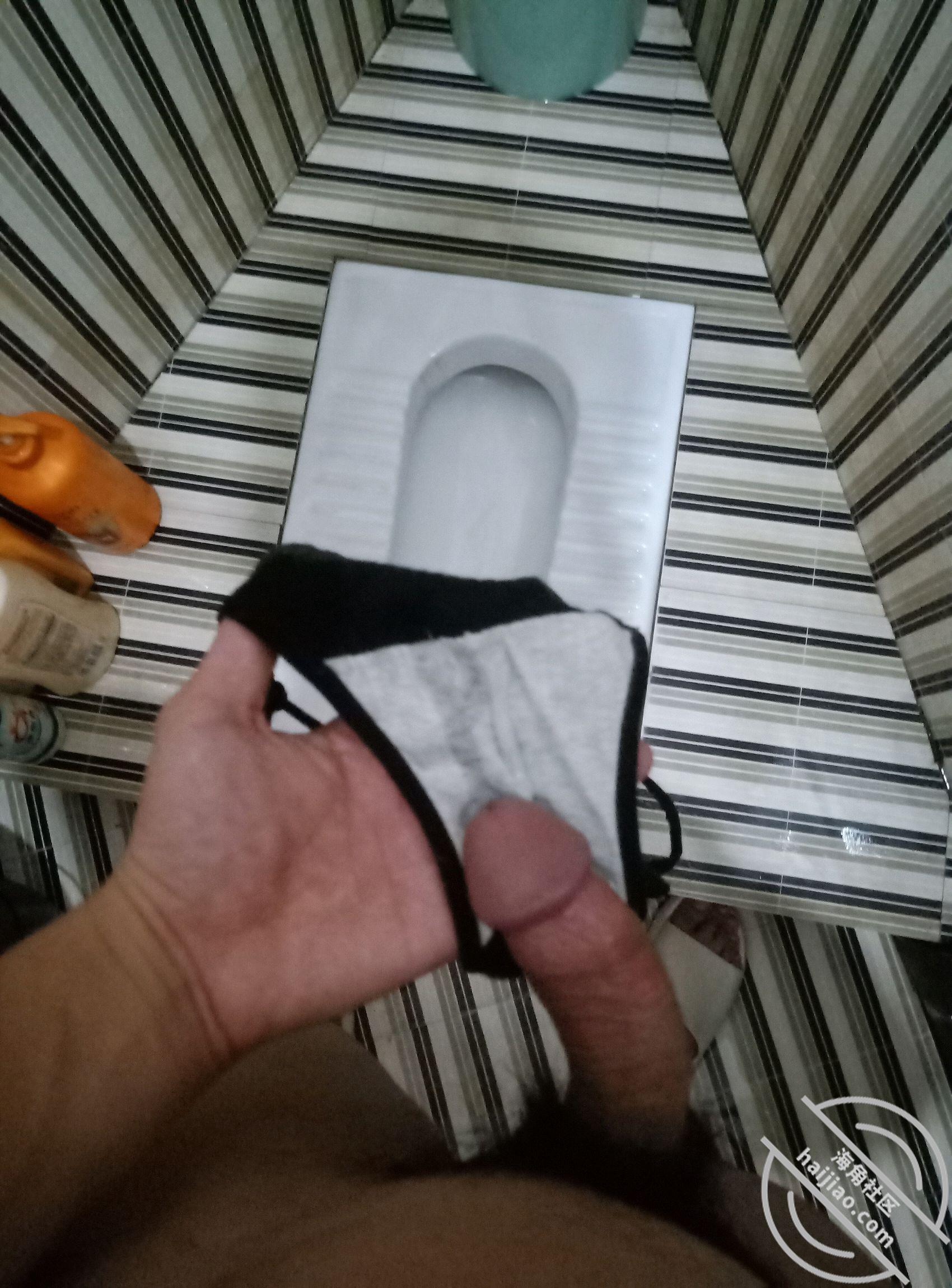 997e35eb40600e990ea85fe2f1a789a9.jpg