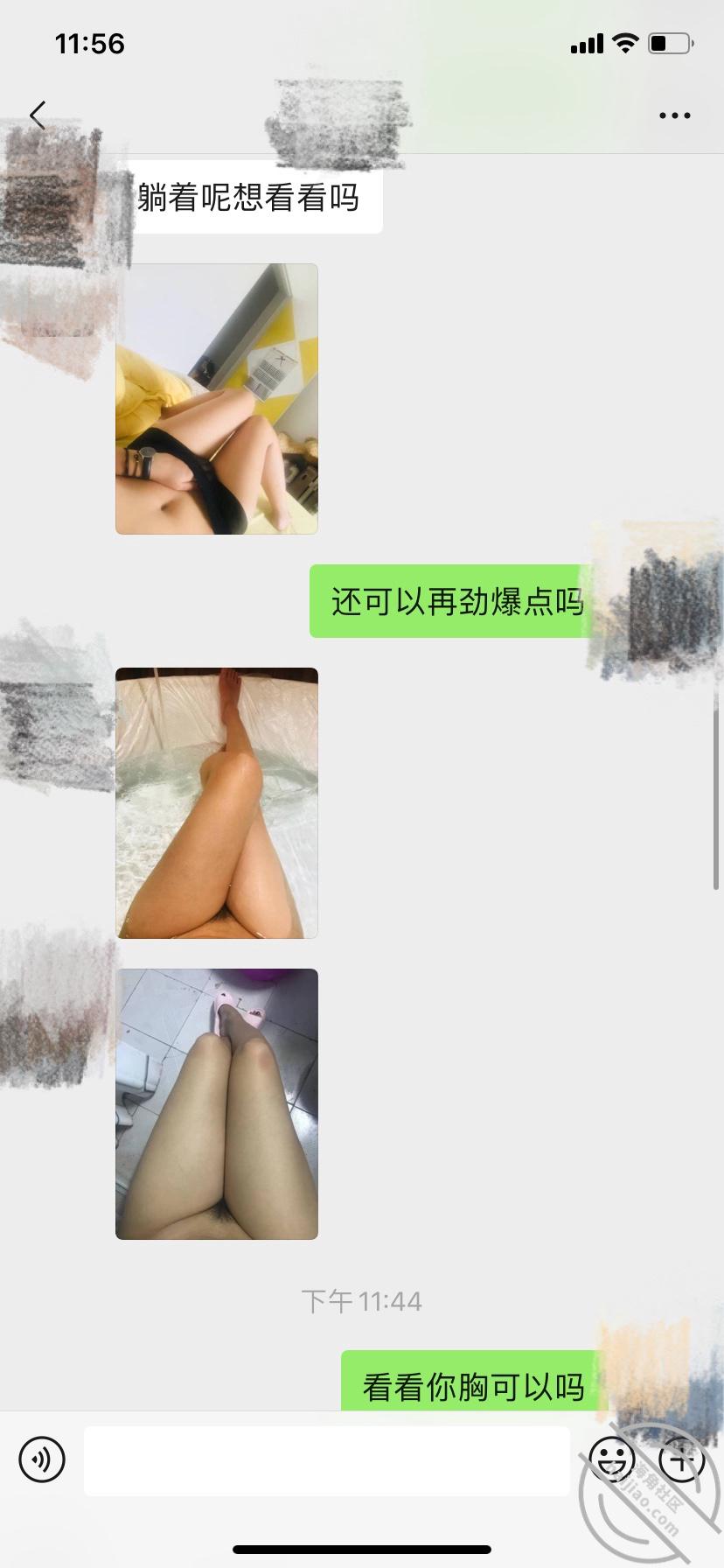 c79fa88c9cae1bc336e26035e3182a27.jpg