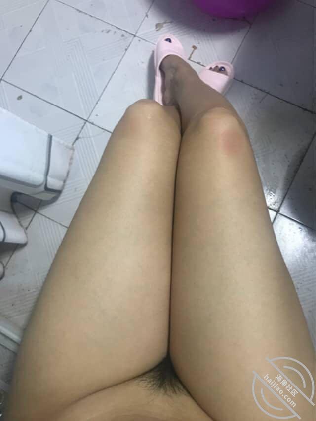 be0a3cb189ac4ea69b1fd4fb24cb9e22.jpg