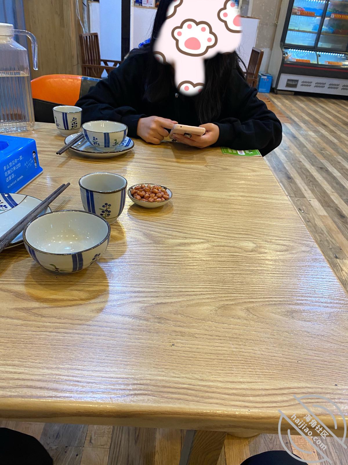 0febdf41bfe1734a0f0d007ecf1e32da.jpg