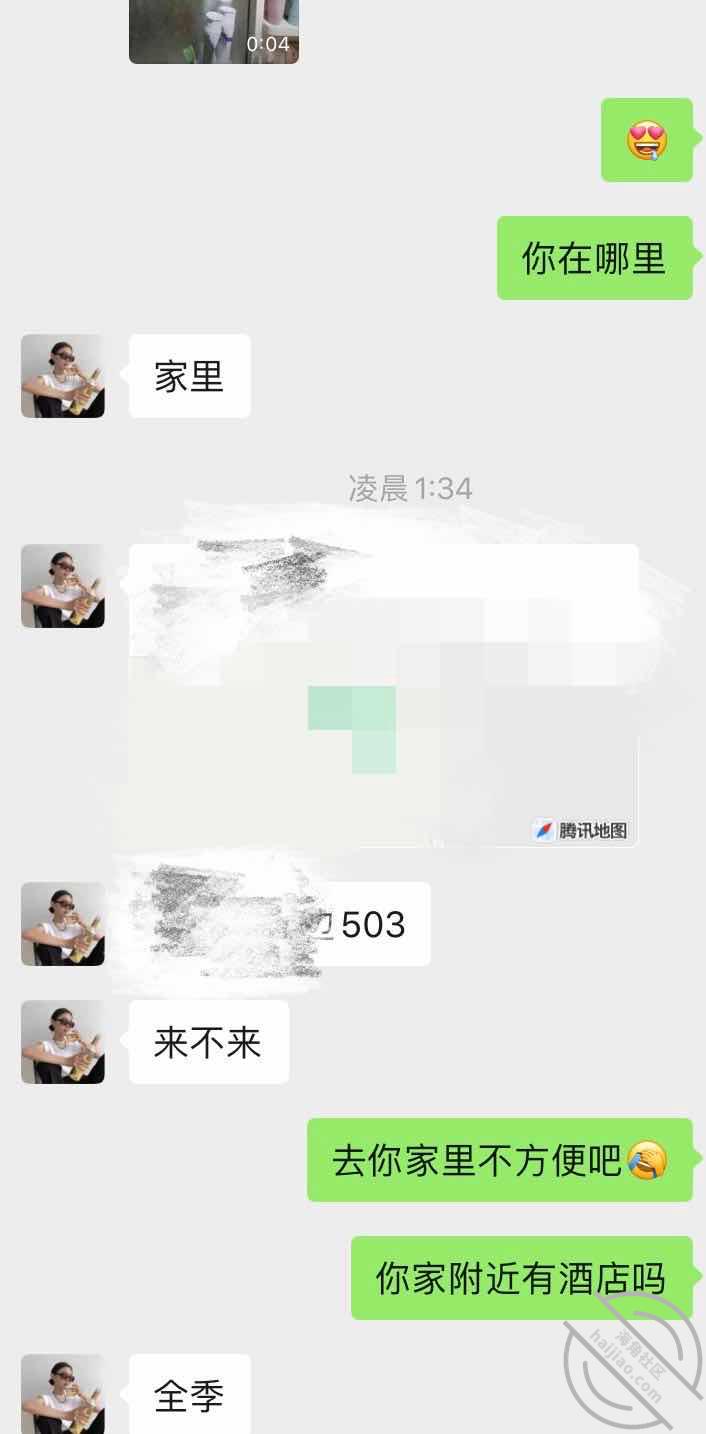 a1bde6709098d04dee2e159770441eeb.jpg