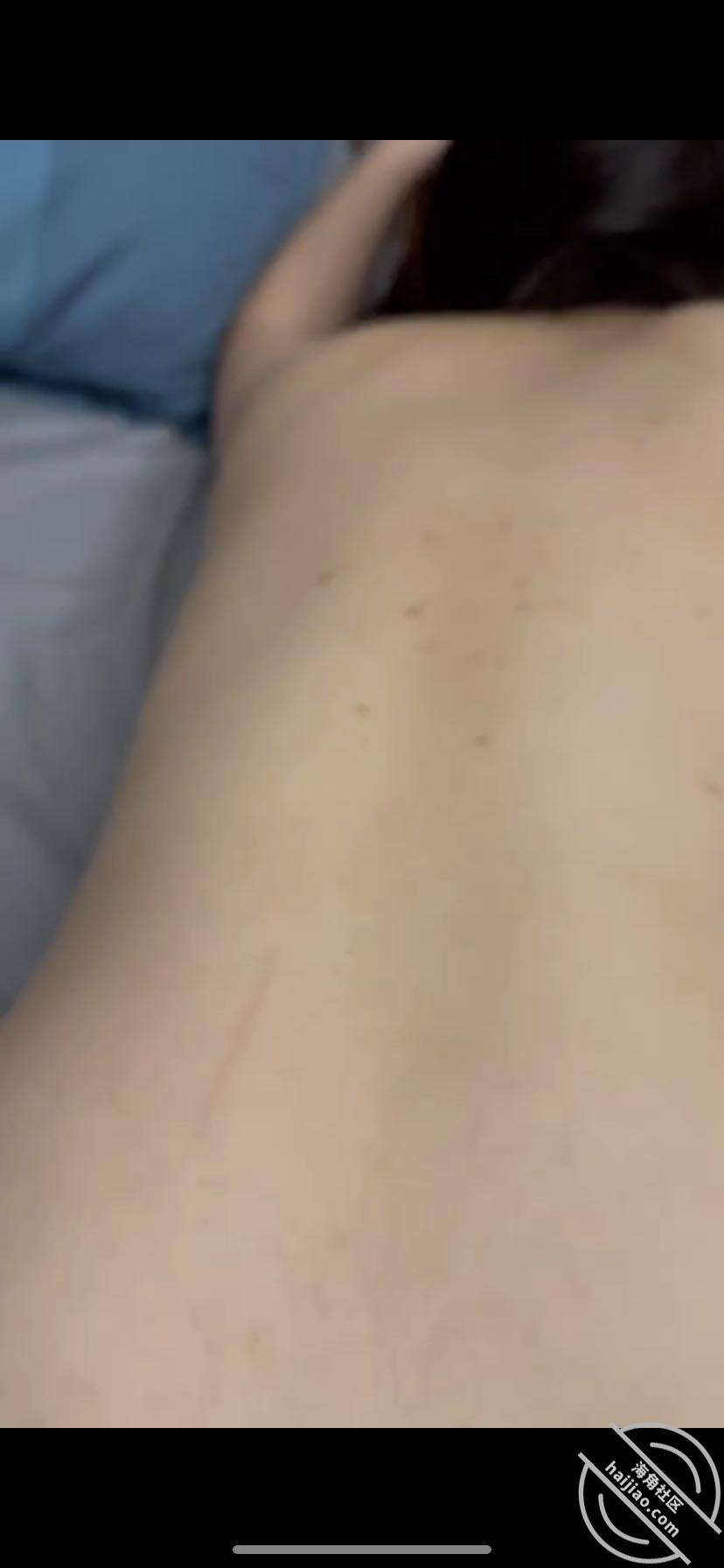 c00a645b4a5c790e61610c0c6e8a365b.jpg