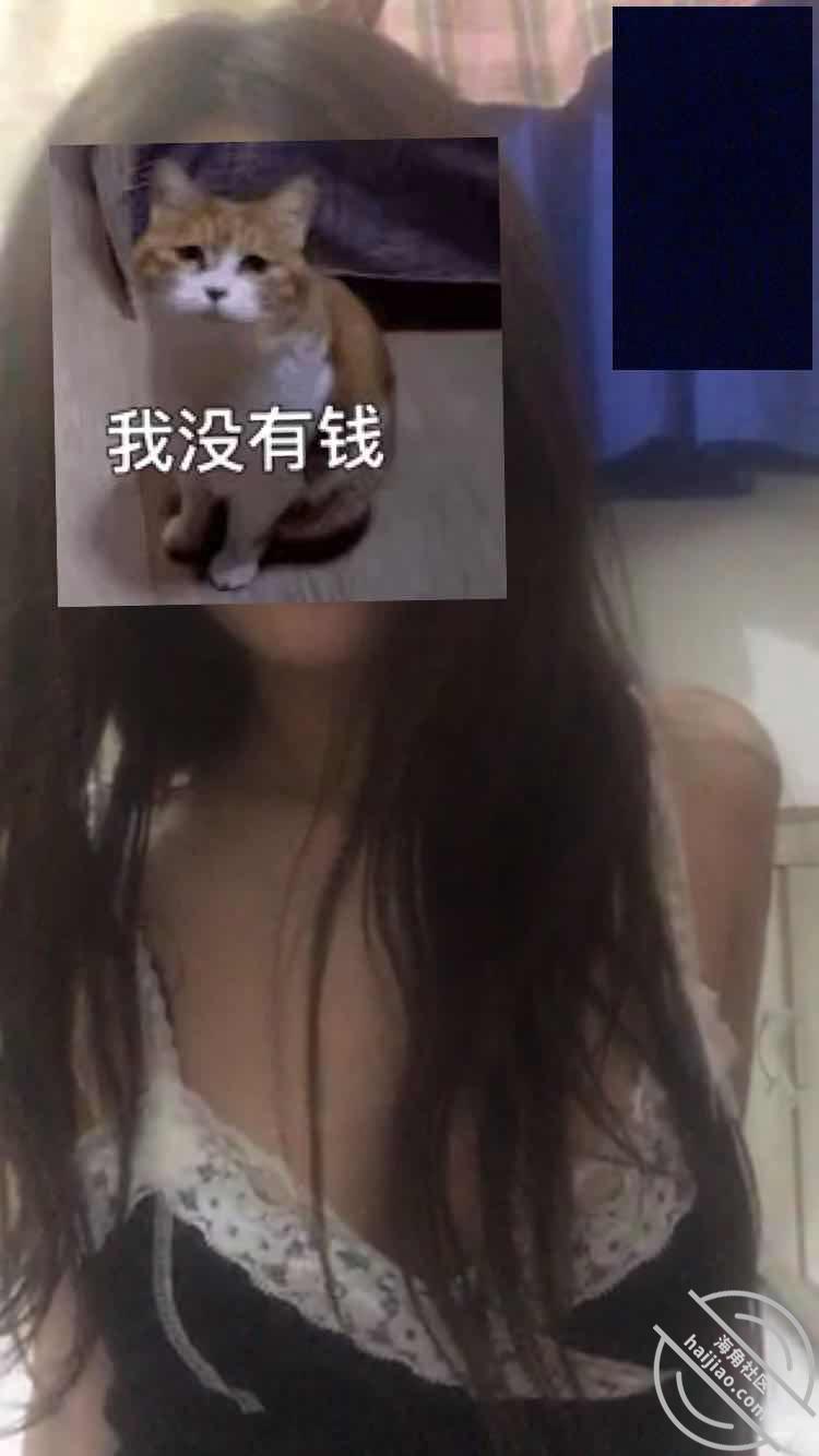4c37478a3132f7539b18d591882816b8.jpg
