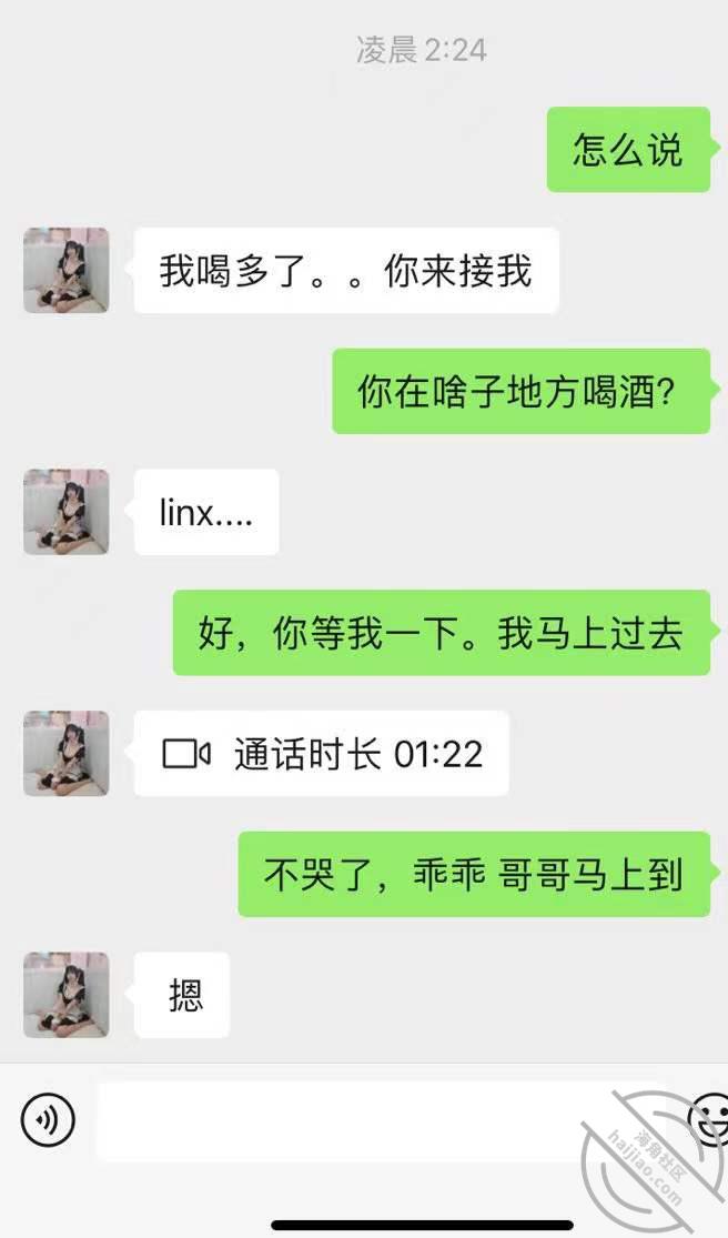 9e4dcd2cf7a0149c40e90069d7bd7ebf.jpg