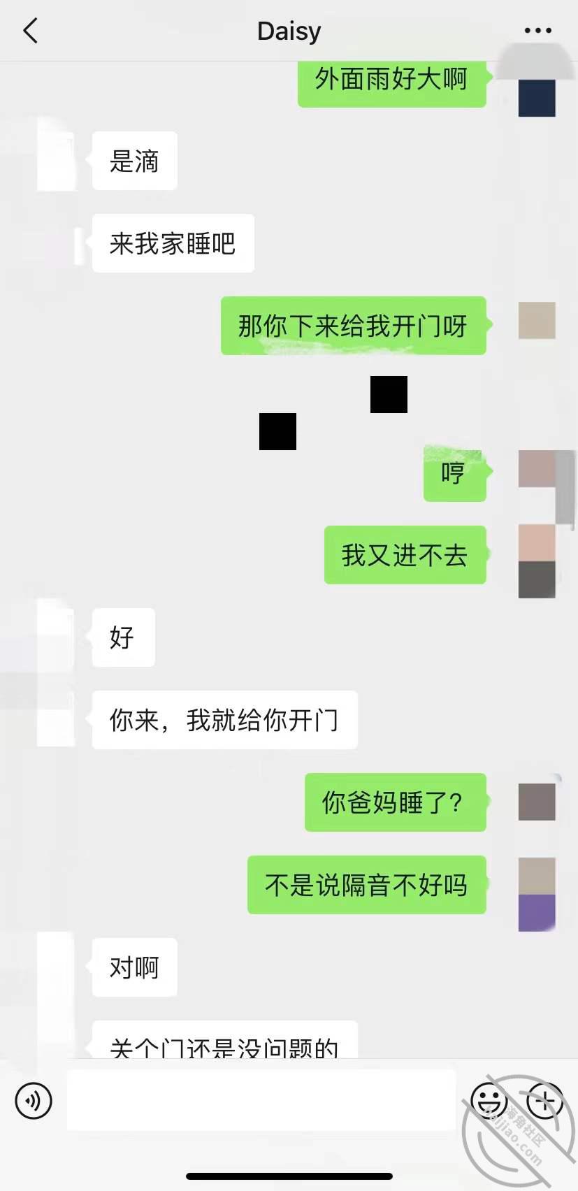 1f6aa26204fcc6c98bca8d1d3f2dd6a7.jpg