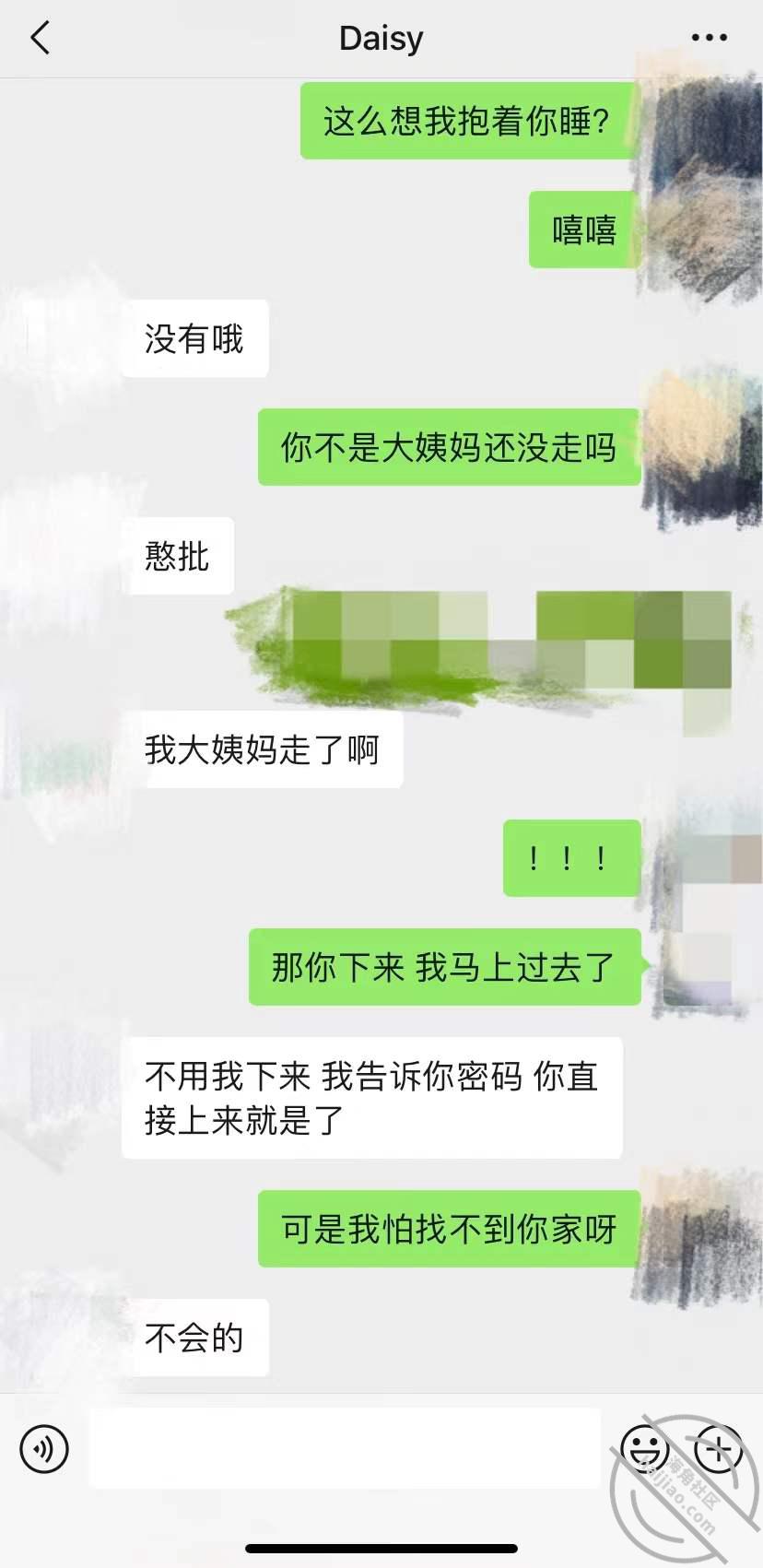 e1265ffe16a29db4ef29f57d3c9d18a1.jpg