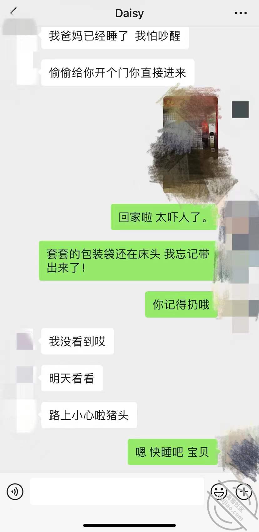 4d802ad028b45c4c44cb0e7aeae774b8.jpg