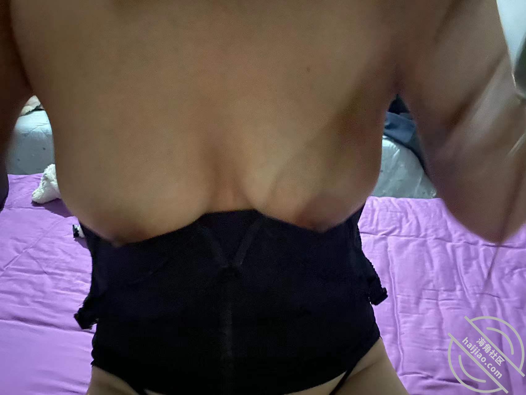 16fba10ab7fc4a54ff10921fa233a027.jpg