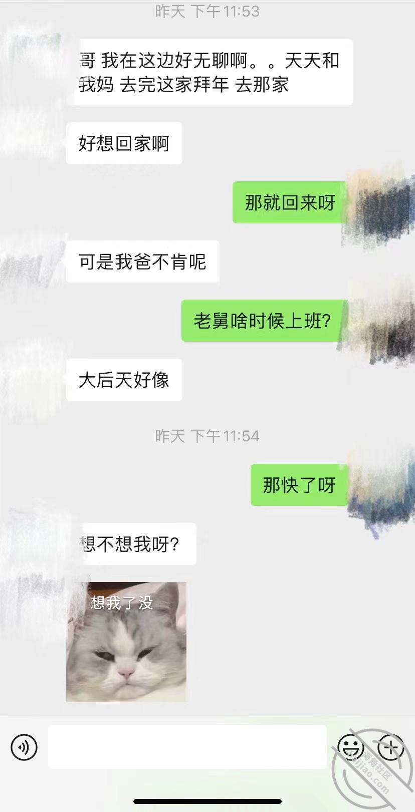 9b55ae8a9d66eada9bc7763b3beaf025.jpg