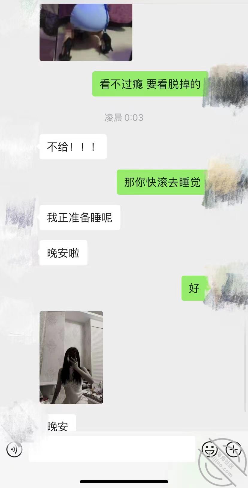 cfc5b545c3d281cced1846029345de10.jpg