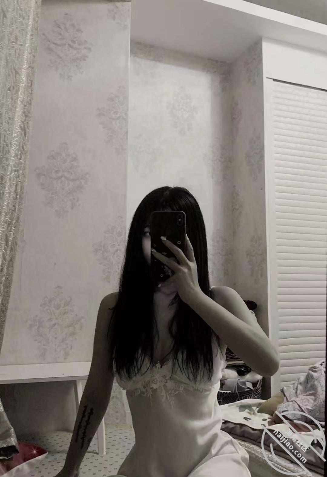 fa30433dc30dc94bf7c7f35a1e5c6dc5.jpg
