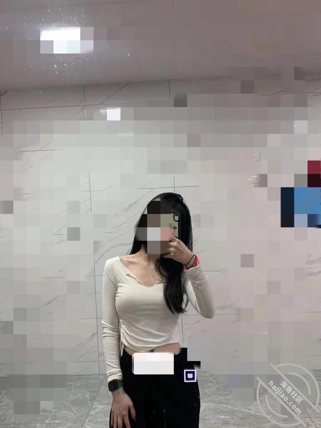 67b48212cabc7154feba67ea617c6b4b.jpg