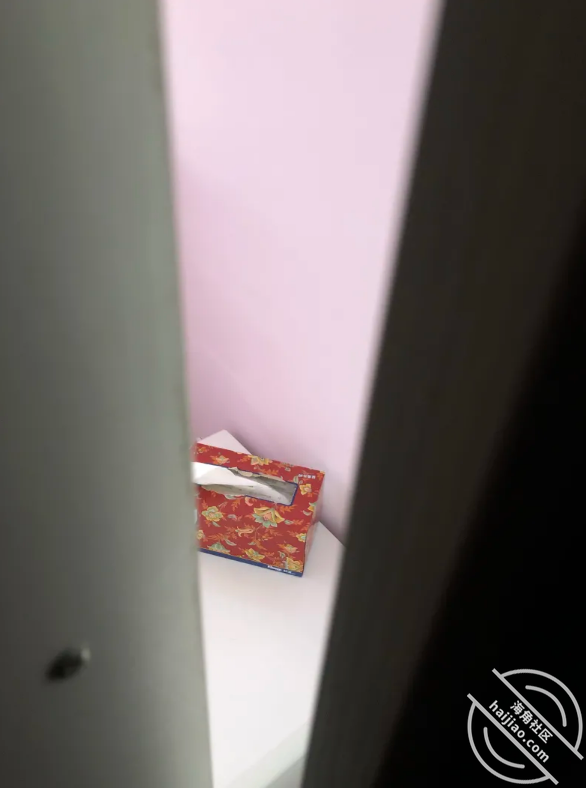 d67fbd9cc0abc10216e16f318250c28c.png