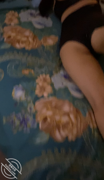 93aaee90659345d4cb1e60ca7f7354a8.png